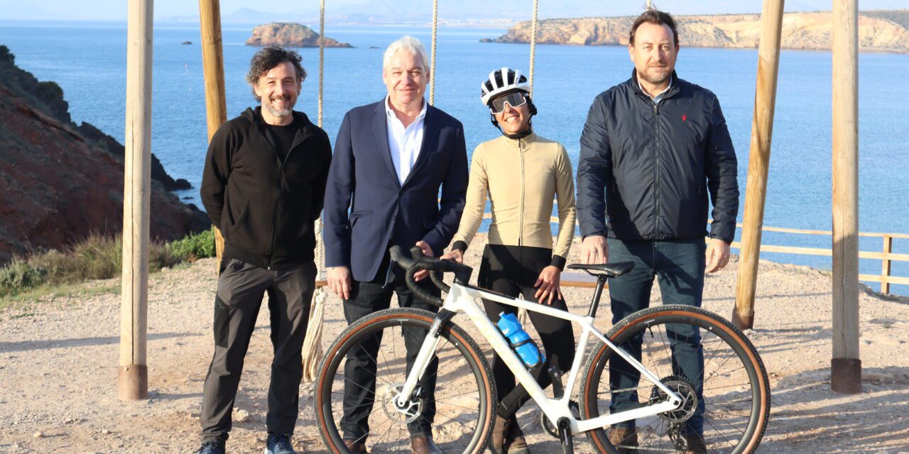 Borrador automático