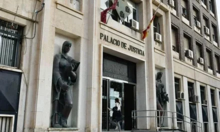 Salud tendrá que indemnizar a la familia de un hombre que murió en Mazarrón tras casi dos horas esperando una ambulancia