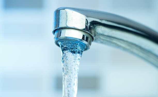 Afección al suministro de agua  Consulta toda la información de las zonas afectadas