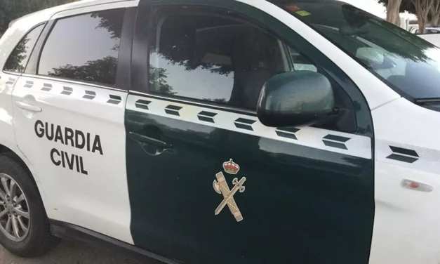 Borrador automático
