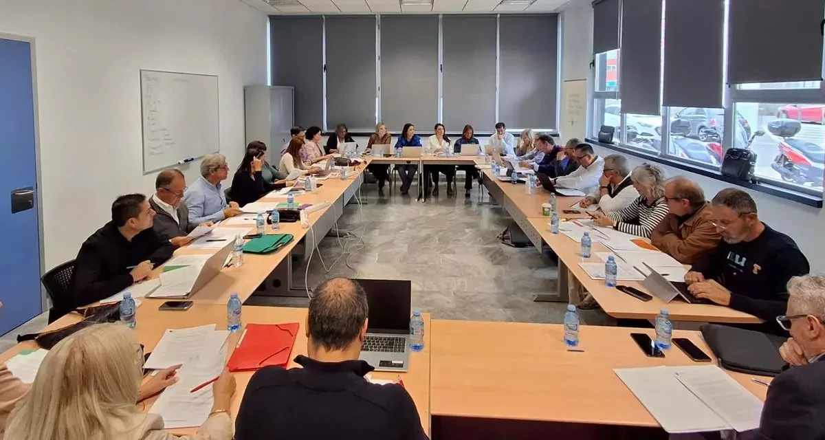 El SMS incentivará casi un millar de plazas médicas para lograr cubrirlas