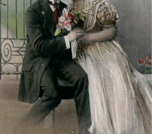 Premiados en el XIII Certamen Declára-te de poemas de amor en la modalidad de adultos