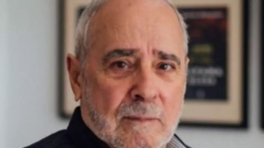 Bengoechea gana el XLI Concurso de cuentos Villa de Mazarrón