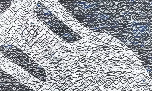 Antonio Mir, arte, memoria y ánforas mediterráneas