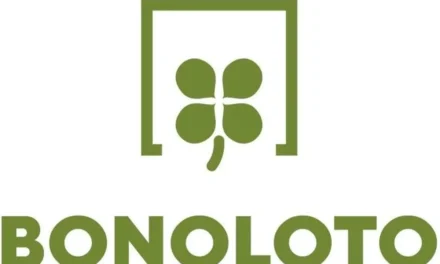 El sorteo de la Bonoloto deja más de 45.000 euros en Mazarrón