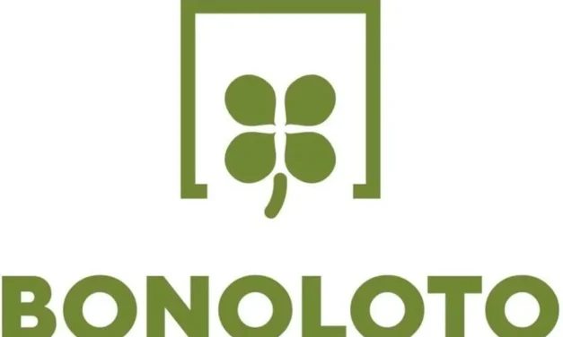 El sorteo de la Bonoloto deja más de 45.000 euros en Mazarrón