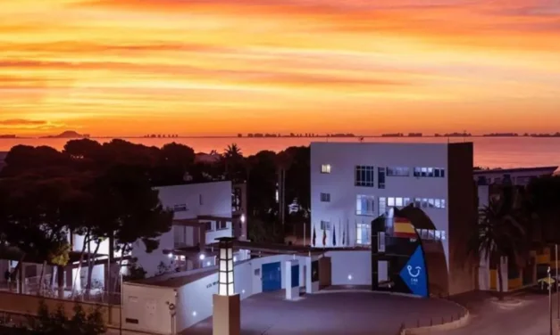 Estos son los municipios más felices de la Región por su calidad de vida, clima y servicios