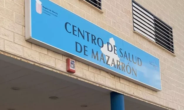 Indemnización de más de 55.000 euros por un error de diagnóstico que confundió un infarto con dolor muscular