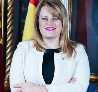 UIDM exige la dimisión inmediata de Alicia Jiménez por engaño y ataque a funcionarios municipales