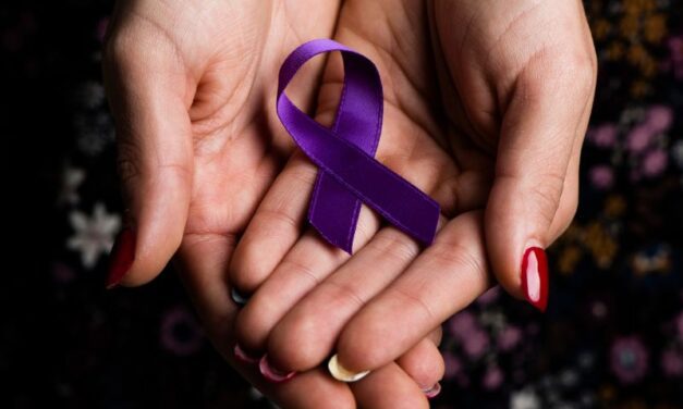 Con motivo del Día Internacional de la Eliminación de la Violencia Contra la Mujer 2025, se llevan a cabo diversas actividades entre ellas la instalación de un Punto Violeta con motivo de las Fiestas del Milagro o Fiestas de Bolnuevo y el 6 de diciembre con motivo de las Fiestas Patronales de Mazarrón.
