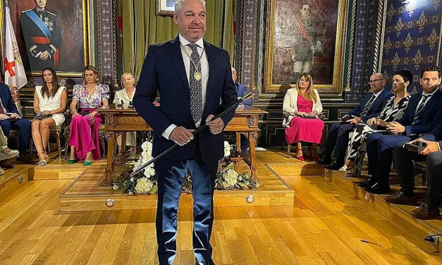 Borrador automático