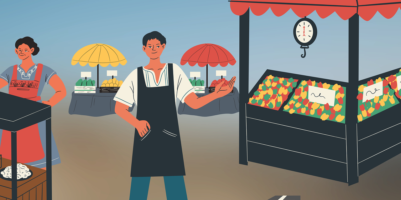 Borrador automático