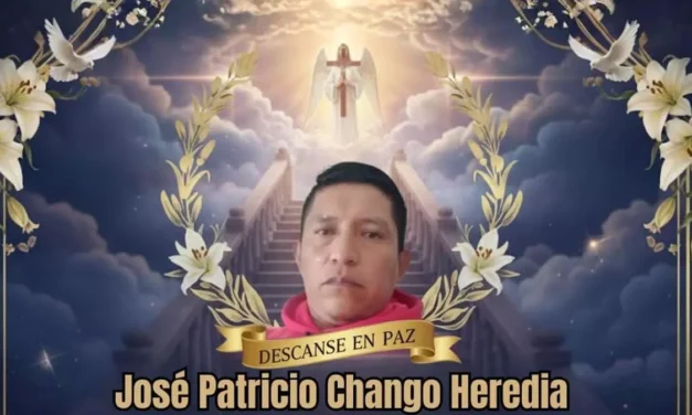 Repatrían a Ecuador los cadáveres de los dos amigos asesinados en Mazarrón