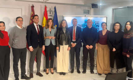 Consumo incrementa un 25 por ciento las inspecciones en la Región y controlará más de 275.000 unidades de productos en 2026