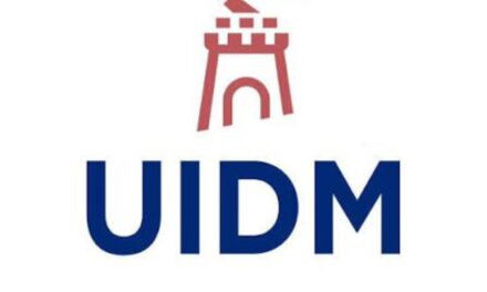 El Grupo Independiente de Mazarrón pierde a uno de sus miembros en el ayuntamiento de Mazarrón Juan Carlos López Moreno pasando como Concejal no adscrito en la corporación municipal.