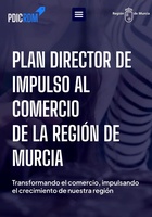 Un programa de consultoría impulsará la mejora y el crecimiento del comercio local