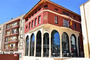 La Junta de Gobierno aprueba la contratación de un vehículo para la recogida de biorresiduos