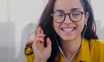 La Comunidad pone en marcha una Oficina Virtual que permite a los ciudadanos presentar sus tributos desde el ordenador o teléfono móvil