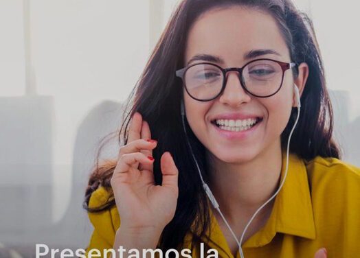 La Comunidad pone en marcha una Oficina Virtual que permite a los ciudadanos presentar sus tributos desde el ordenador o teléfono móvil