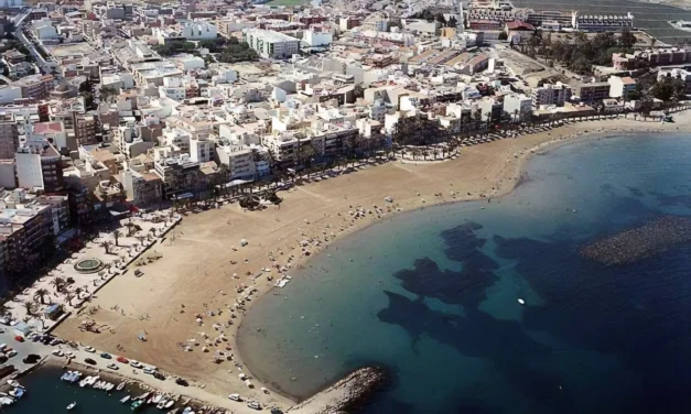 Estos son los municipios más felices de la Región por su calidad de vida, clima y servicios