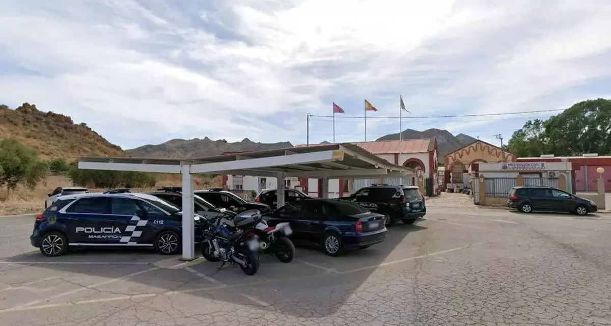 Los hoteles de la Costa Cálida venderán actividades náuticas con códigos QR para impulsar el ‘turismo azul’