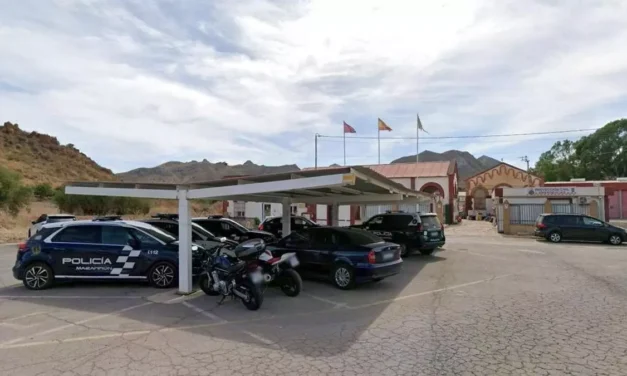 Los hoteles de la Costa Cálida venderán actividades náuticas con códigos QR para impulsar el ‘turismo azul’