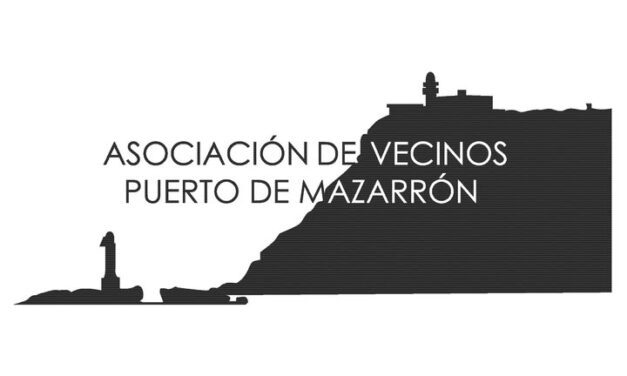 El pasado 20 de marzo se celebró una reunión entre la Asociación de Vecinos del Puerto de Mazarrón, representada por su presidente Juan Cristóbal Cruz García y la secretaria Ana Mª Méndez Alcalá