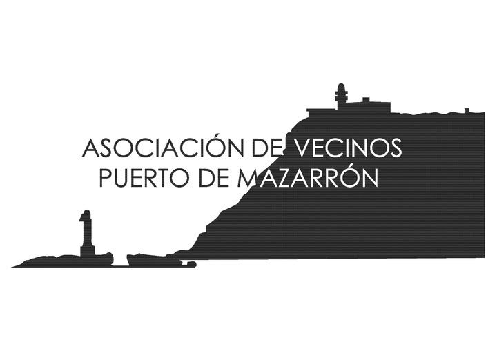 El pasado 20 de marzo se celebró una reunión entre la Asociación de Vecinos del Puerto de Mazarrón, representada por su presidente Juan Cristóbal Cruz García y la secretaria Ana Mª Méndez Alcalá