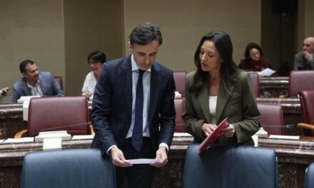 García Montoro anuncia cinco rampas náuticas públicas y gratuitas en San Javier, Cartagena, Mazarrón y Águilas