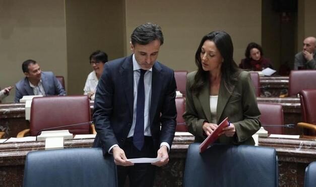 García Montoro anuncia cinco rampas náuticas públicas y gratuitas en San Javier, Cartagena, Mazarrón y Águilas