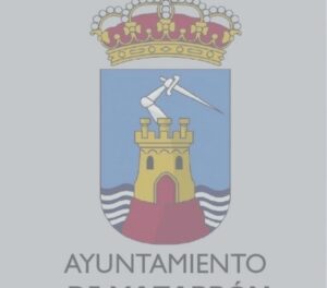 La Región de Murcia alcanza el centenar de cercetas pardillas liberadas dentro del proyecto LIFE de recuperación de la especie