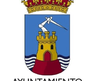 El alcalde dicta un bando para reforzar la limpieza de solares y la salubridad urbana