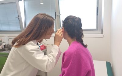 La Región continúa por debajo de la media nacional en lista de espera para cirugía y en consultas externas