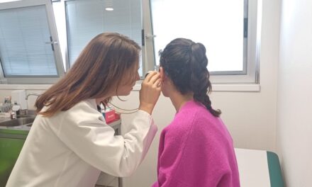 La Región continúa por debajo de la media nacional en lista de espera para cirugía y en consultas externas