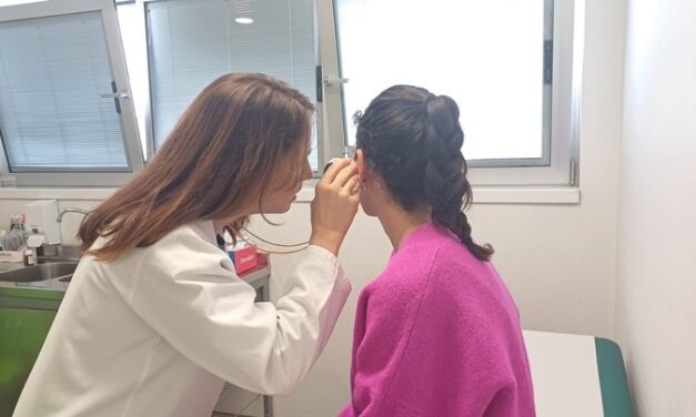 La Región continúa por debajo de la media nacional en lista de espera para cirugía y en consultas externas