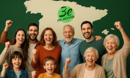 Mazarrón merece algo más que promesas… merece una gestión de verdad.