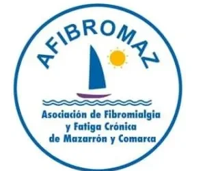 Mazarrón acogió el sábado 25 de abril de 2026 un encuentro regional de asociaciones de fibromialgia