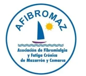 Mazarrón acogió el sábado 25 de abril de 2026 un encuentro regional de asociaciones de fibromialgia
