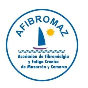 Mazarrón acogió el sábado 25 de abril de 2026 un encuentro regional de asociaciones de fibromialgia