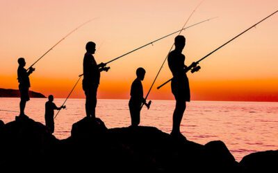 Juanjo José Martínez se escapa a por el liderato  La próxima cita tendrá lugar el próximo fin de semana en aguas de La Manga