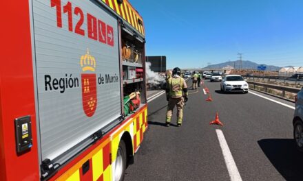 El Consorcio de Extinción de Incendios aprueba las bases para la convocatoria de tres plazas de sargento y cuatro de cabos