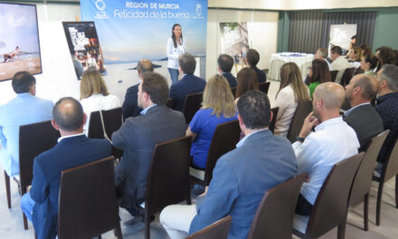 Turismo lanza la campaña ‘Este viaje lo hacemos juntos’ para promover la convivencia responsable y sostenible entre turistas y locales