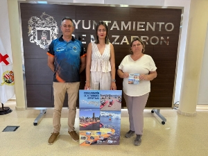 Deportes presenta la programación de las Escuelas de Verano 2026 con una amplia oferta de actividades para todas las edades