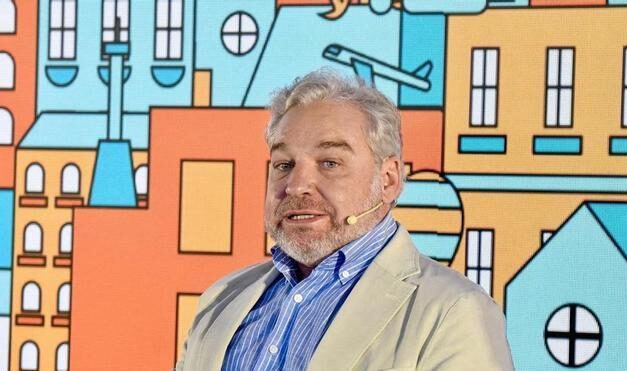UIDM abandona el Movimiento Regional Municipalista tras el posicionamiento público de la coalición sobre la moción de censura de Cartagena