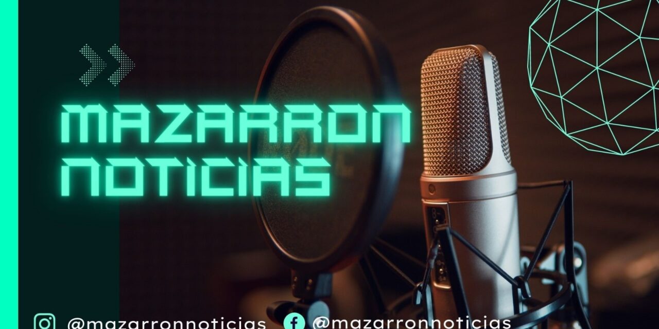 El Ministerio fuerza al Ayuntamiento de Mazarrón al abono de facturas pendientes