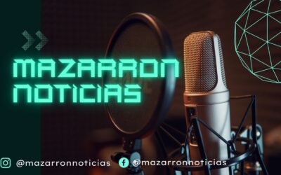 El Ministerio fuerza al Ayuntamiento de Mazarrón al abono de facturas pendientes