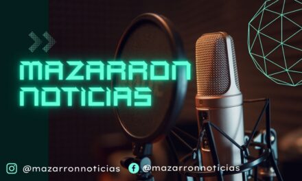 El Ministerio fuerza al Ayuntamiento de Mazarrón al abono de facturas pendientes