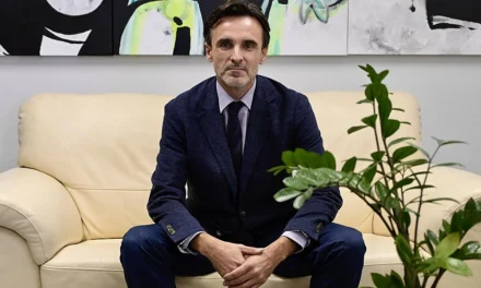 Pulso por la Ley de Costas: el Senado pide parar los derribos que afectan a 600 familias en la Región de Murcia