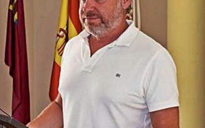 Mazarrón merece estar limpio y cuidado entre todos