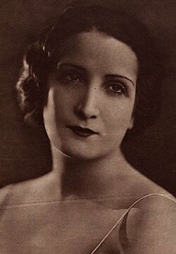 Una de las figuras más fascinantes y brillantes de la historia escénica de Mazarrón —y que lamentablemente el tiempo ha dejado a veces en un injusto segundo plano— es Irene López Heredia.